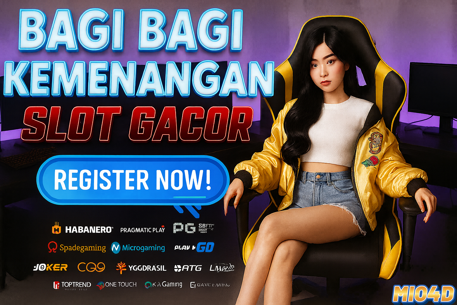 Mio4D | Petualangan Ksatria Waktu di Gerbang Zamrud - WooCommerce eCommerce